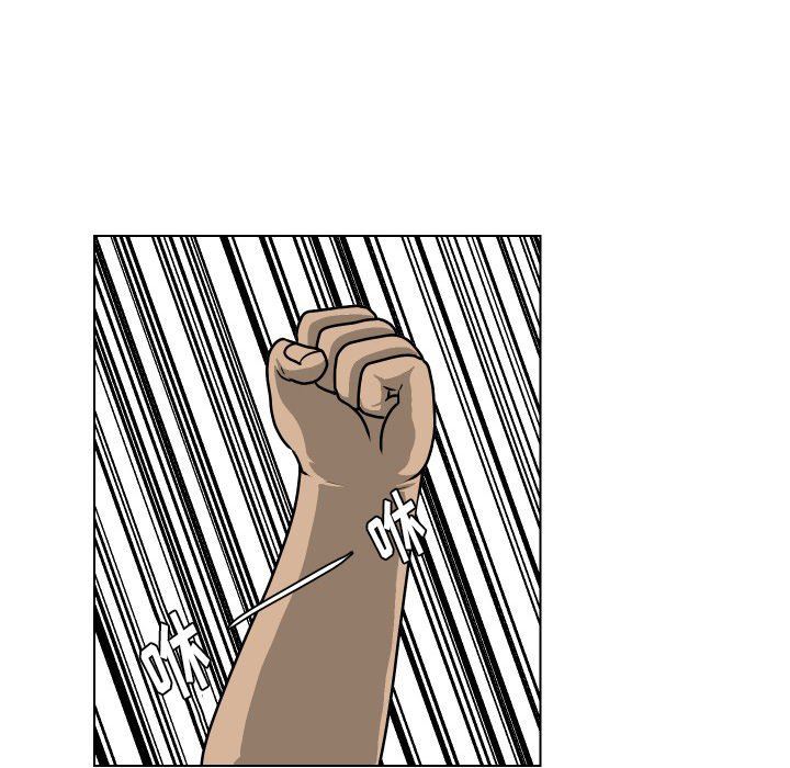 [韩国漫画] 守蛋行动 奇幻,巨乳大奶#[115P]-22