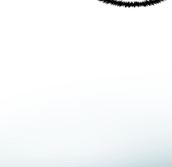 [韩国漫画] 守蛋行动 奇幻,巨乳大奶#[115P]-28