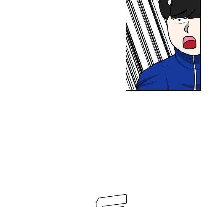 [韩国漫画] 守蛋行动 奇幻,巨乳大奶#[115P]-40