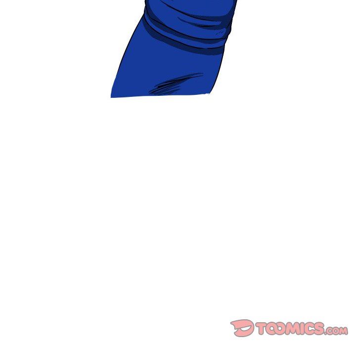 [韩国漫画] 守蛋行动 奇幻,巨乳大奶#[115P]-50