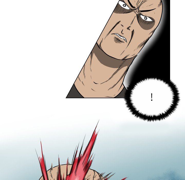 [韩国漫画] 守蛋行动 奇幻,巨乳大奶#[115P]-53