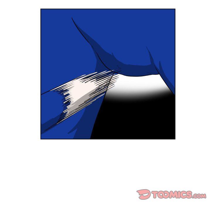 [韩国漫画] 守蛋行动 奇幻,巨乳大奶#[115P]-68