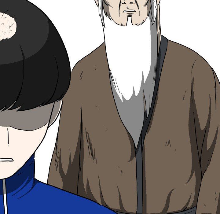 [韩国漫画] 守蛋行动 奇幻,巨乳大奶#[115P]-79