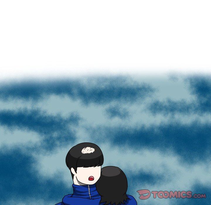 [韩国漫画] 守蛋行动 奇幻,巨乳大奶#[115P]-86