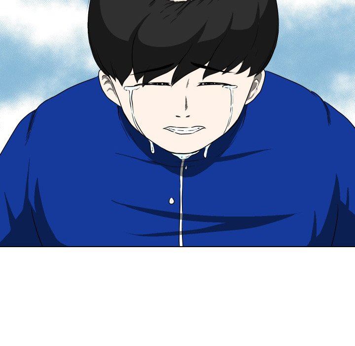 [韩国漫画] 守蛋行动 奇幻,巨乳大奶#[115P]-97