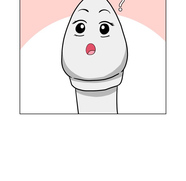 [韩国漫画] 守蛋行动 奇幻,巨乳大奶#[90P]-24