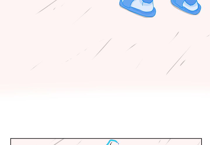 [韩国漫画] 守蛋行动 奇幻,巨乳大奶#[90P]-3