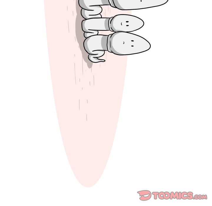 [韩国漫画] 守蛋行动 奇幻,巨乳大奶#[90P]-32