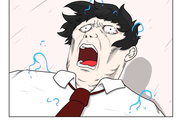 [韩国漫画] 守蛋行动 奇幻,巨乳大奶#[90P]-4