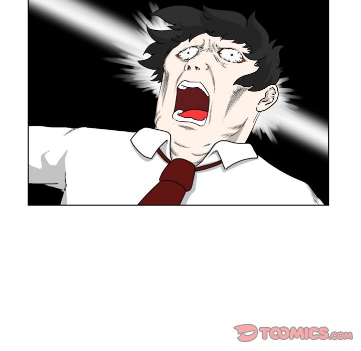 [韩国漫画] 守蛋行动 奇幻,巨乳大奶#[90P]-44