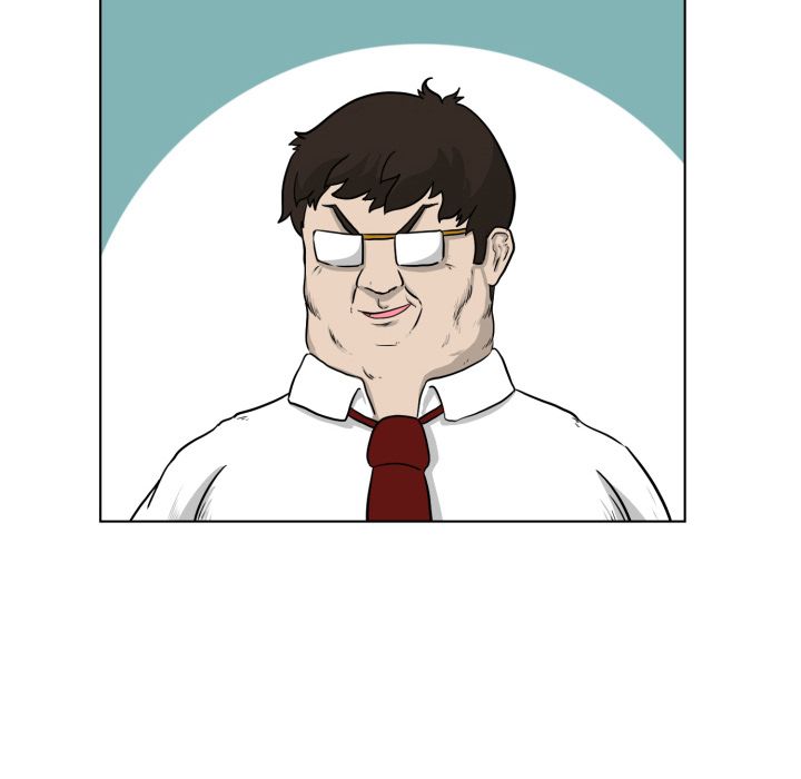 [韩国漫画] 守蛋行动 奇幻,巨乳大奶#[90P]-49