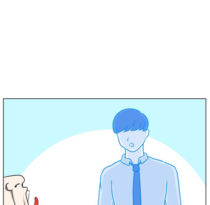 [韩国漫画] 守蛋行动 奇幻,巨乳大奶#[90P]-5