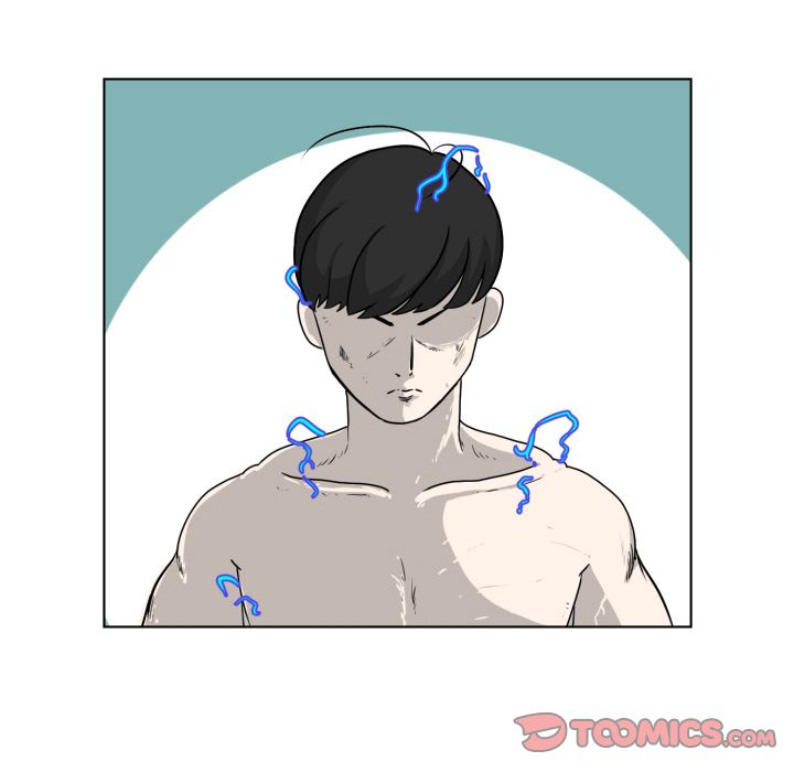 [韩国漫画] 守蛋行动 奇幻,巨乳大奶#[90P]-50