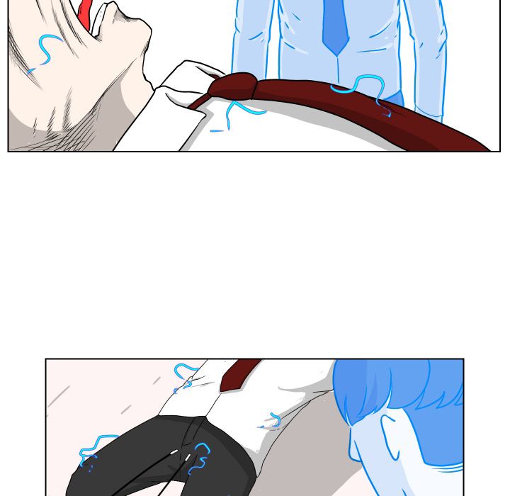 [韩国漫画] 守蛋行动 奇幻,巨乳大奶#[90P]-6