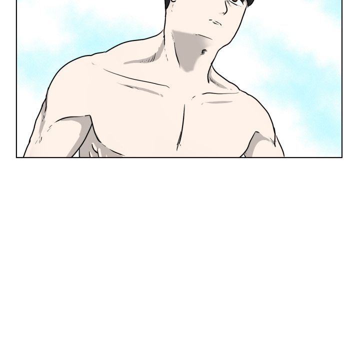 [韩国漫画] 守蛋行动 奇幻,巨乳大奶#[90P]-66