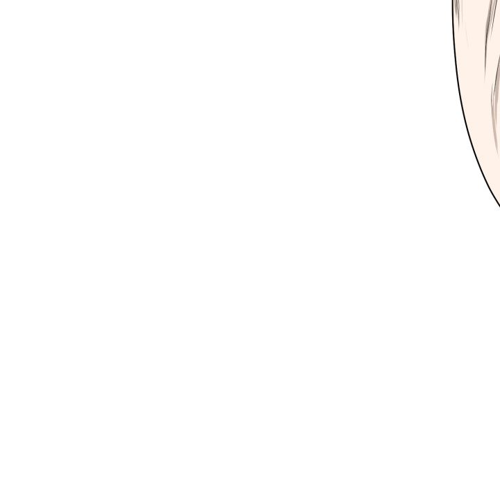 [韩国漫画] 守蛋行动 奇幻,巨乳大奶#[90P]-75