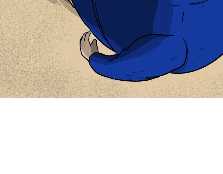 [韩国漫画] 守蛋行动 奇幻,巨乳大奶#[90P]-90