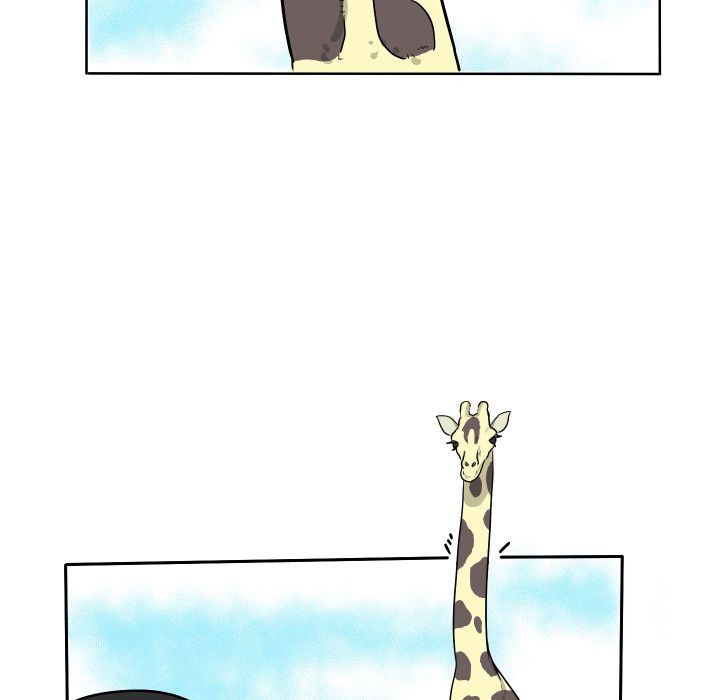 [韩国漫画] 守蛋行动 奇幻,巨乳大奶#[93P]-61