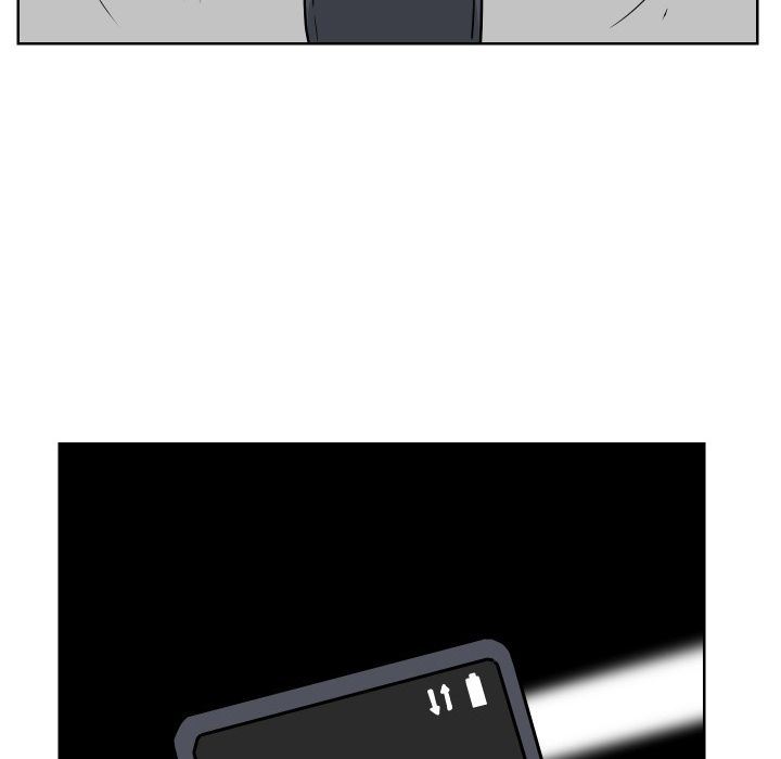 [韩国漫画] 守蛋行动 奇幻,巨乳大奶#[93P]-87