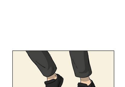 [韩国漫画] 守蛋行动 奇幻,巨乳大奶#[92P]-1