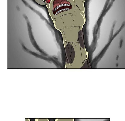 [韩国漫画] 守蛋行动 奇幻,巨乳大奶#[92P]-12