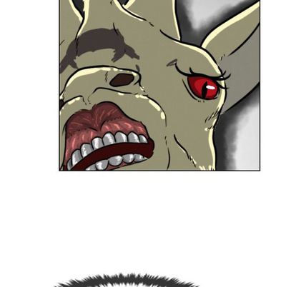 [韩国漫画] 守蛋行动 奇幻,巨乳大奶#[92P]-13