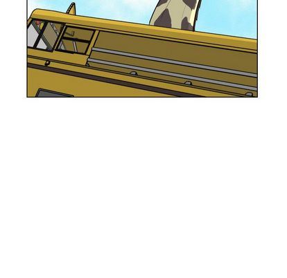 [韩国漫画] 守蛋行动 奇幻,巨乳大奶#[92P]-16