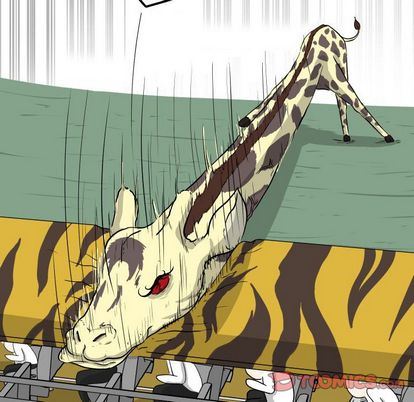 [韩国漫画] 守蛋行动 奇幻,巨乳大奶#[92P]-18