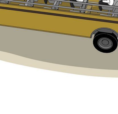 [韩国漫画] 守蛋行动 奇幻,巨乳大奶#[92P]-19