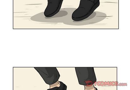 [韩国漫画] 守蛋行动 奇幻,巨乳大奶#[92P]-2