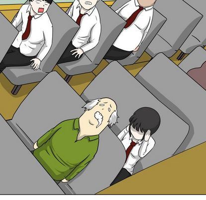 [韩国漫画] 守蛋行动 奇幻,巨乳大奶#[92P]-21