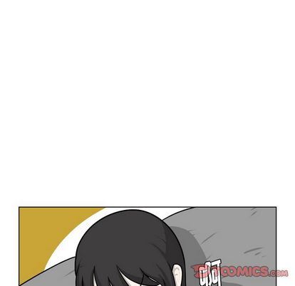 [韩国漫画] 守蛋行动 奇幻,巨乳大奶#[92P]-22