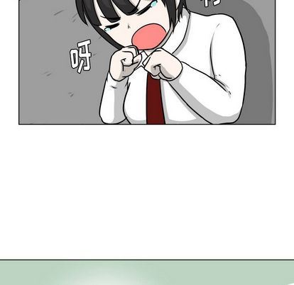 [韩国漫画] 守蛋行动 奇幻,巨乳大奶#[92P]-23