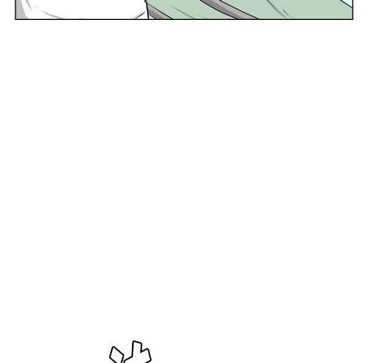 [韩国漫画] 守蛋行动 奇幻,巨乳大奶#[92P]-29