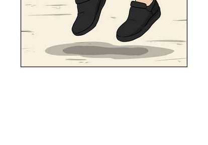 [韩国漫画] 守蛋行动 奇幻,巨乳大奶#[92P]-3