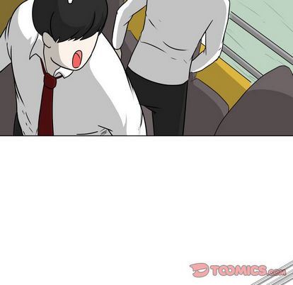 [韩国漫画] 守蛋行动 奇幻,巨乳大奶#[92P]-34