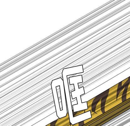 [韩国漫画] 守蛋行动 奇幻,巨乳大奶#[92P]-35