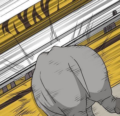 [韩国漫画] 守蛋行动 奇幻,巨乳大奶#[92P]-36