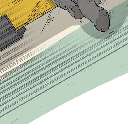 [韩国漫画] 守蛋行动 奇幻,巨乳大奶#[92P]-37