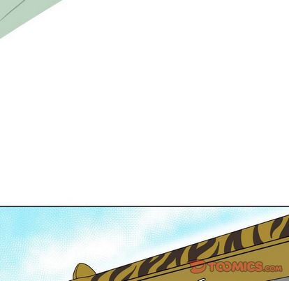 [韩国漫画] 守蛋行动 奇幻,巨乳大奶#[92P]-38