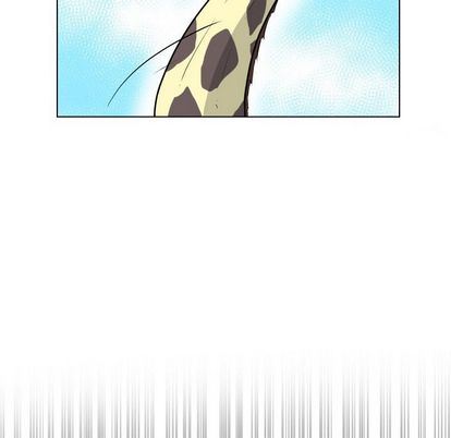 [韩国漫画] 守蛋行动 奇幻,巨乳大奶#[92P]-48