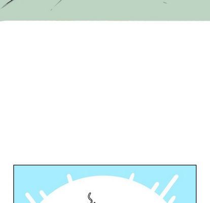 [韩国漫画] 守蛋行动 奇幻,巨乳大奶#[92P]-51