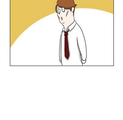 [韩国漫画] 守蛋行动 奇幻,巨乳大奶#[92P]-55