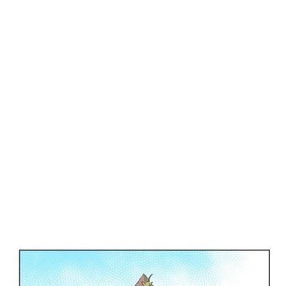 [韩国漫画] 守蛋行动 奇幻,巨乳大奶#[92P]-56