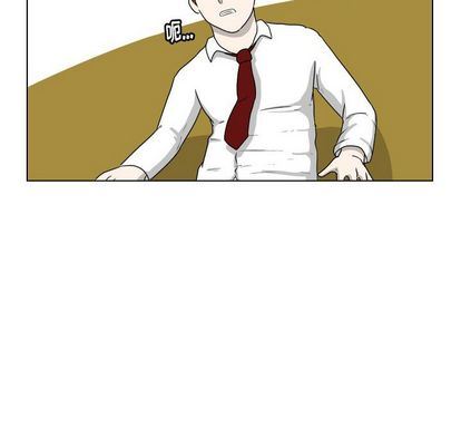 [韩国漫画] 守蛋行动 奇幻,巨乳大奶#[92P]-85