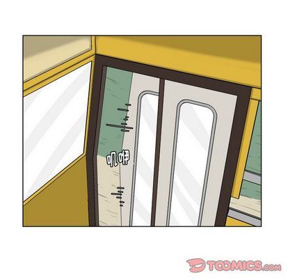 [韩国漫画] 守蛋行动 奇幻,巨乳大奶#[92P]-86