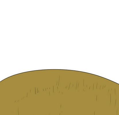 [韩国漫画] 守蛋行动 奇幻,巨乳大奶#[92P]-87