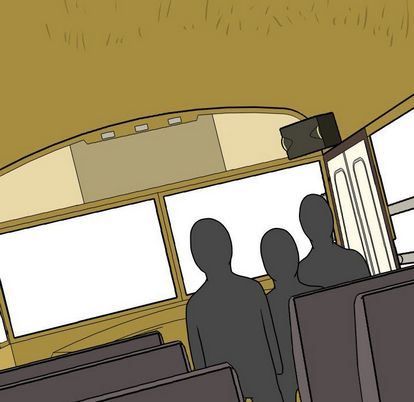 [韩国漫画] 守蛋行动 奇幻,巨乳大奶#[92P]-88