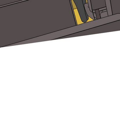 [韩国漫画] 守蛋行动 奇幻,巨乳大奶#[92P]-89