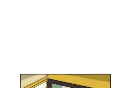 [韩国漫画] 守蛋行动 奇幻,巨乳大奶#[92P]-1